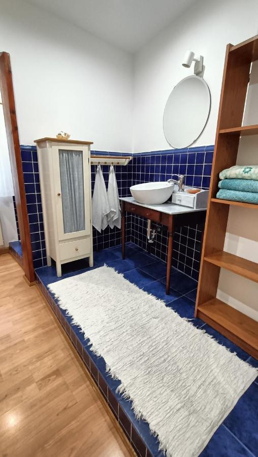Coqueto Apartamento En El Centro Historico De Leon Διαμέρισμα Εξωτερικό φωτογραφία