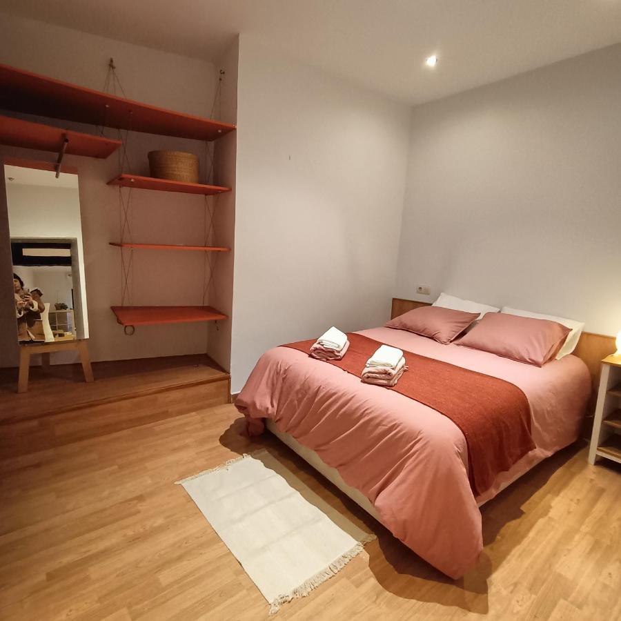 Coqueto Apartamento En El Centro Historico De Leon Διαμέρισμα Εξωτερικό φωτογραφία